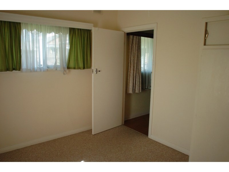 6 Jamaica Avenue, Fulham Gardens SA 5024