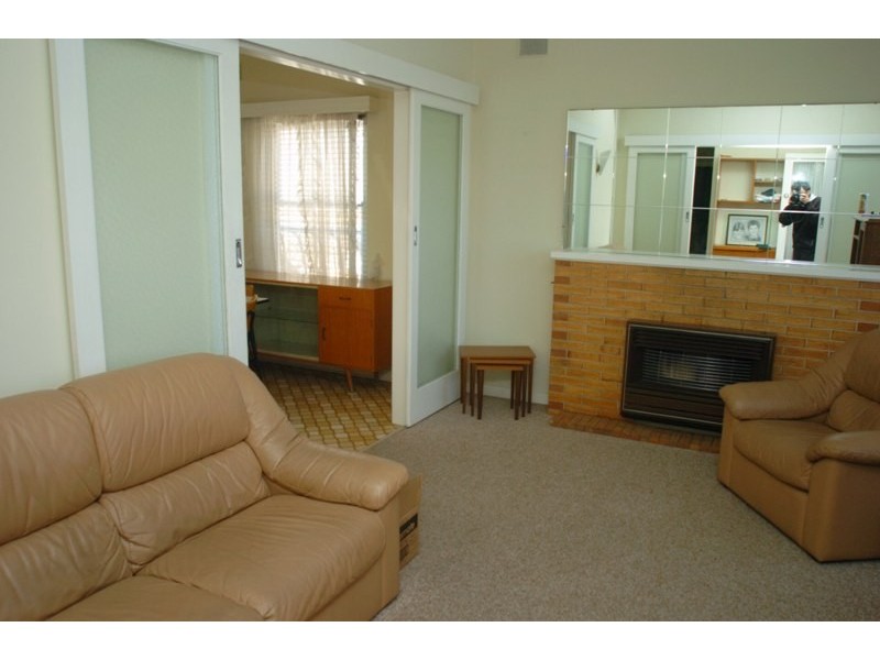 6 Jamaica Avenue, Fulham Gardens SA 5024