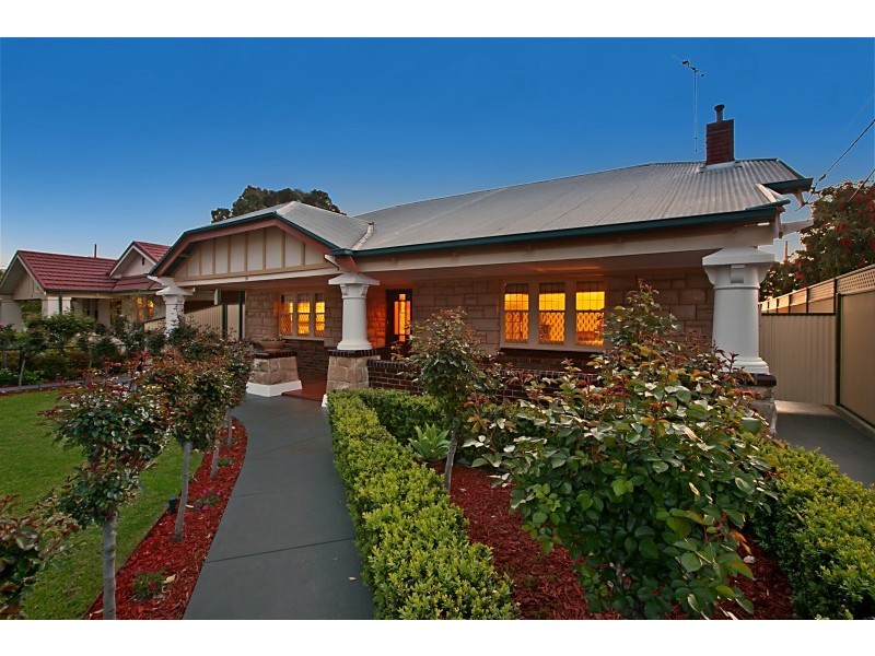 30 Brooker Terrace, Richmond SA 5033