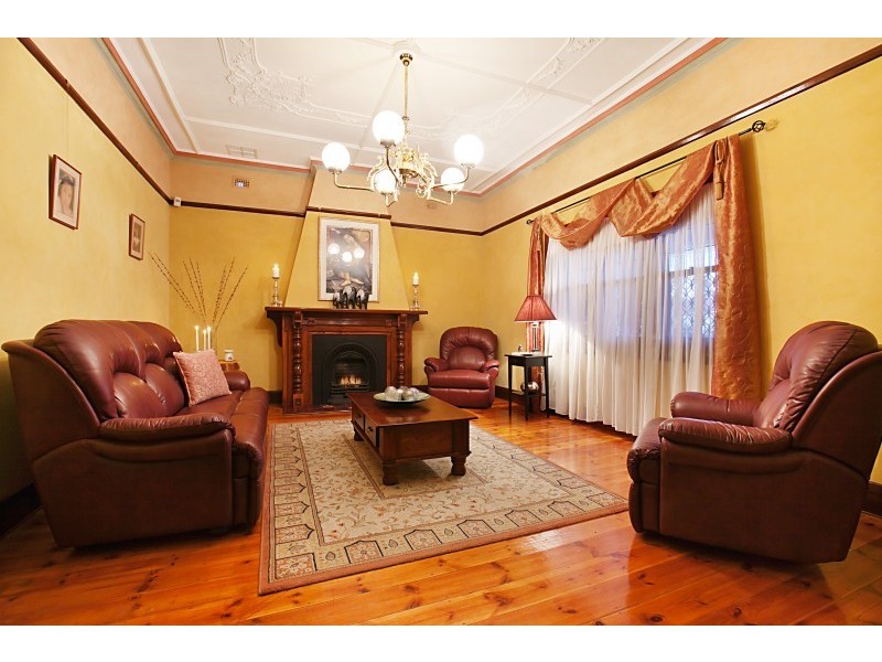 30 Brooker Terrace, Richmond SA 5033