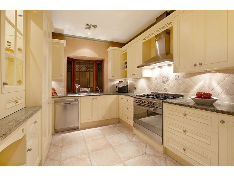 30 Brooker Terrace, Richmond SA 5033