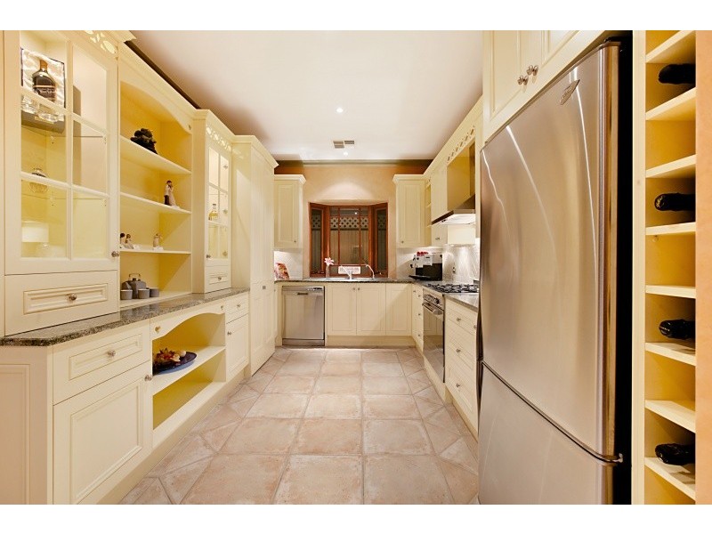 30 Brooker Terrace, Richmond SA 5033