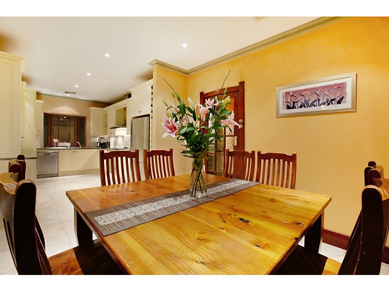 30 Brooker Terrace, Richmond SA 5033