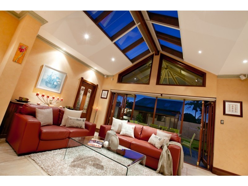 30 Brooker Terrace, Richmond SA 5033