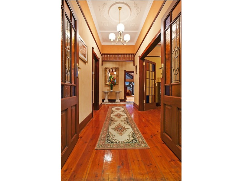 30 Brooker Terrace, Richmond SA 5033