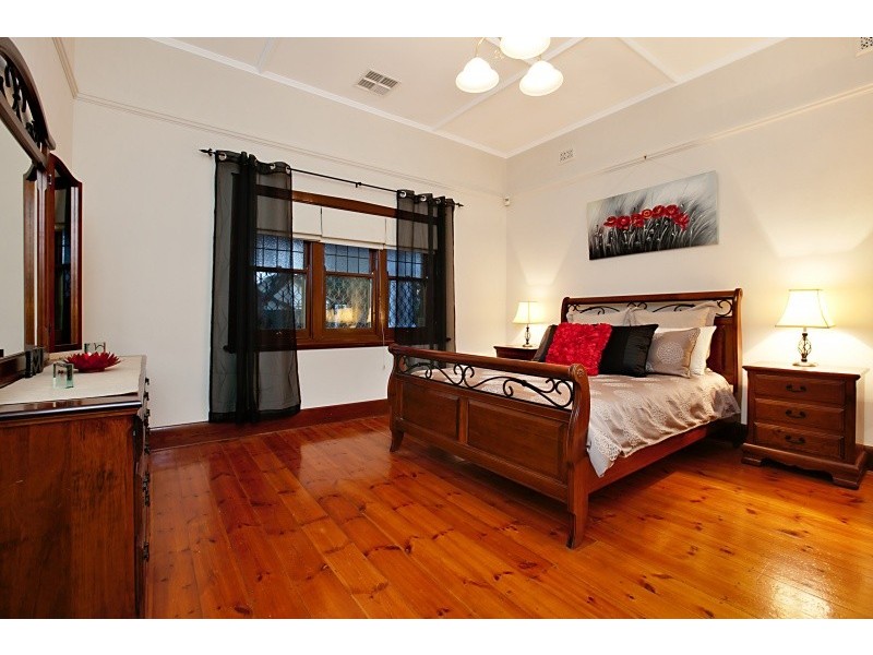 30 Brooker Terrace, Richmond SA 5033