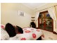 30 Brooker Terrace, Richmond SA 5033