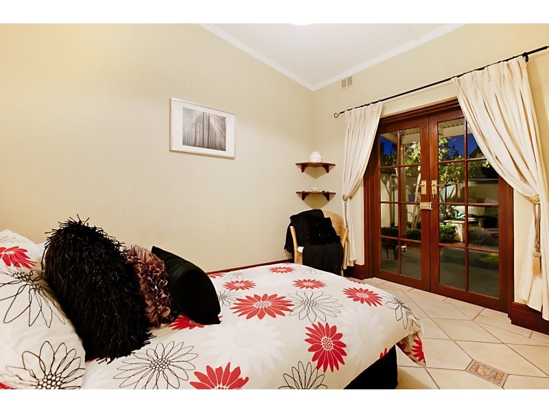 30 Brooker Terrace, Richmond SA 5033