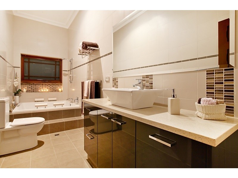 30 Brooker Terrace, Richmond SA 5033