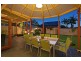 30 Brooker Terrace, Richmond SA 5033