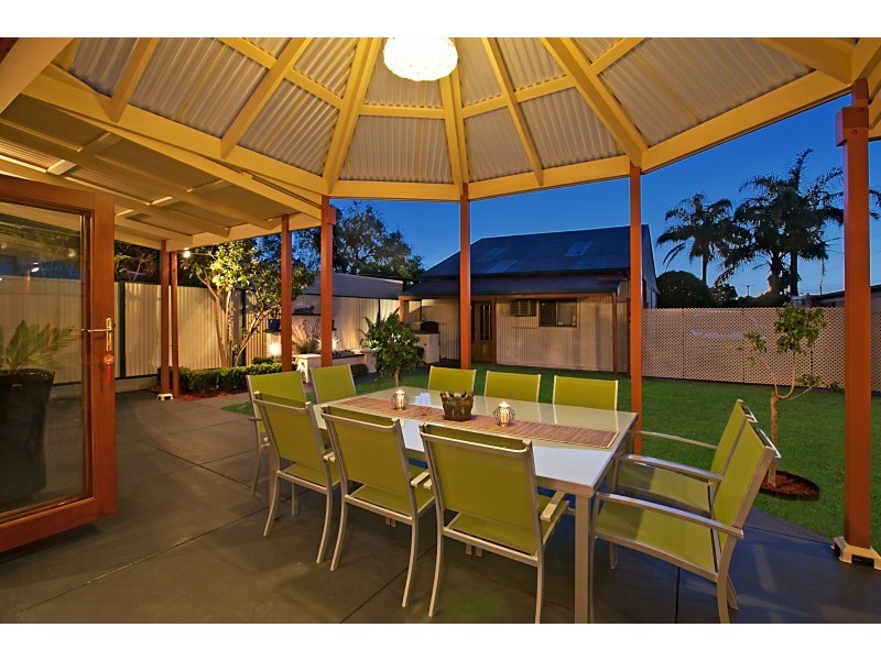 30 Brooker Terrace, Richmond SA 5033