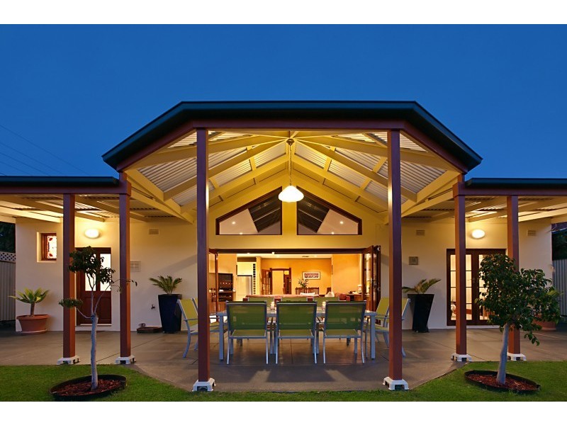 30 Brooker Terrace, Richmond SA 5033