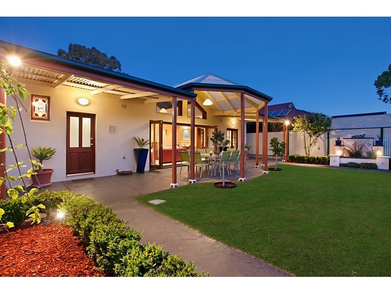 30 Brooker Terrace, Richmond SA 5033