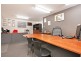 30 Brooker Terrace, Richmond SA 5033