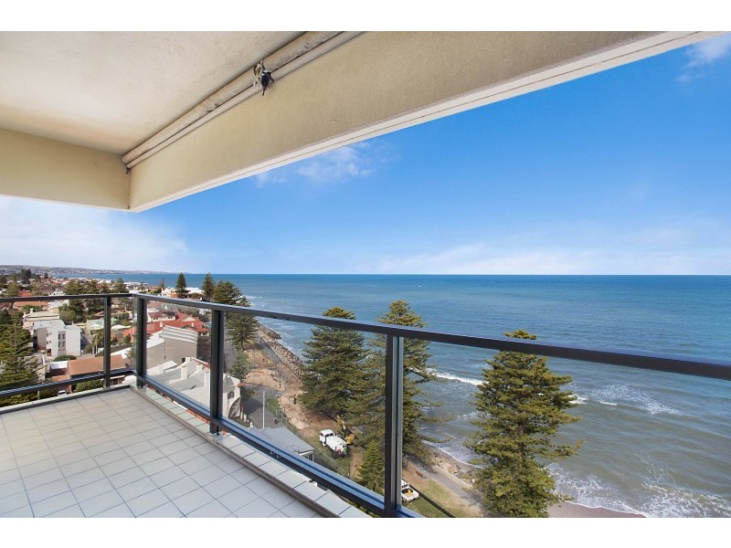 11A, 19-20 South Esplanade, Glenelg SA 5045
