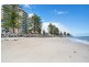 11A, 19-20 South Esplanade, Glenelg SA 5045