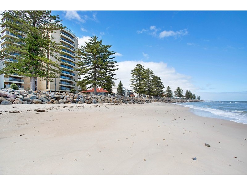 11A, 19-20 South Esplanade, Glenelg SA 5045