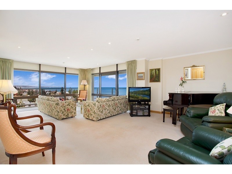 11A, 19-20 South Esplanade, Glenelg SA 5045