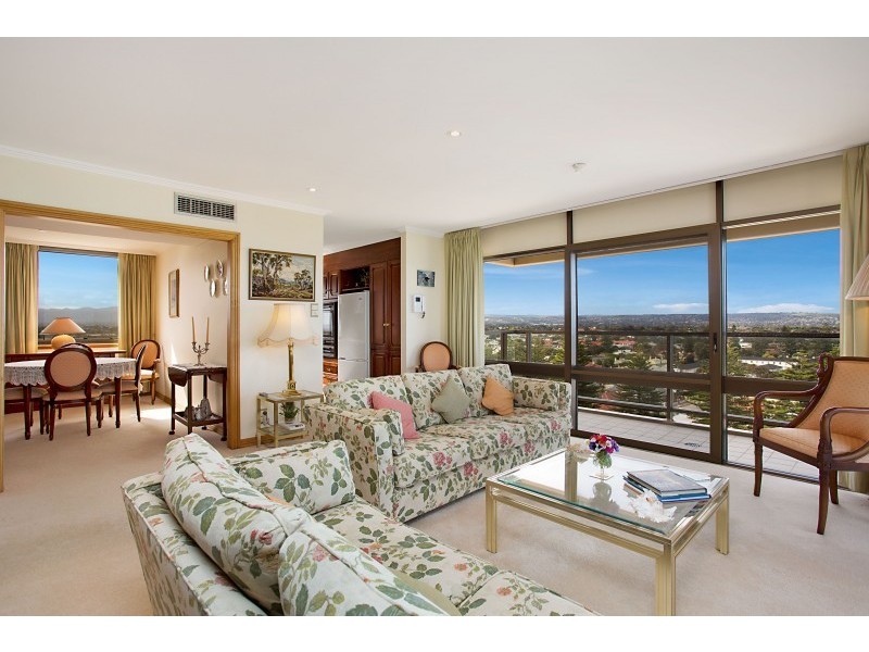 11A, 19-20 South Esplanade, Glenelg SA 5045