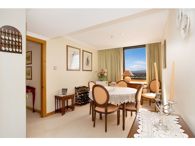 11A, 19-20 South Esplanade, Glenelg SA 5045