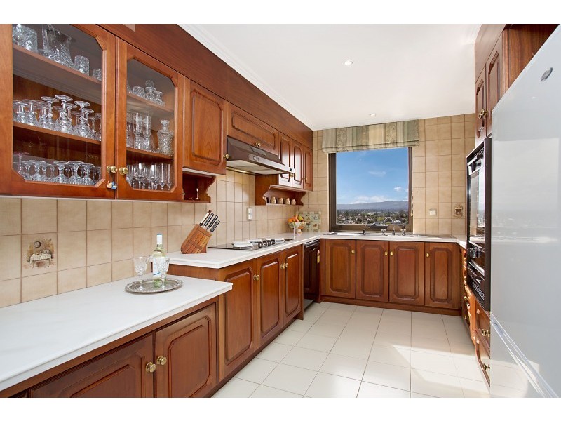 11A, 19-20 South Esplanade, Glenelg SA 5045