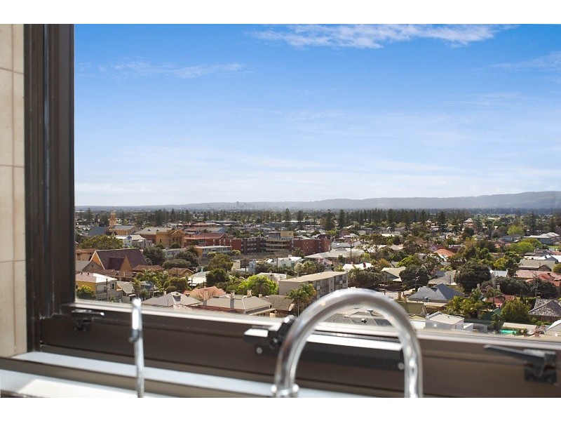 11A, 19-20 South Esplanade, Glenelg SA 5045