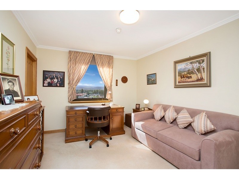 11A, 19-20 South Esplanade, Glenelg SA 5045