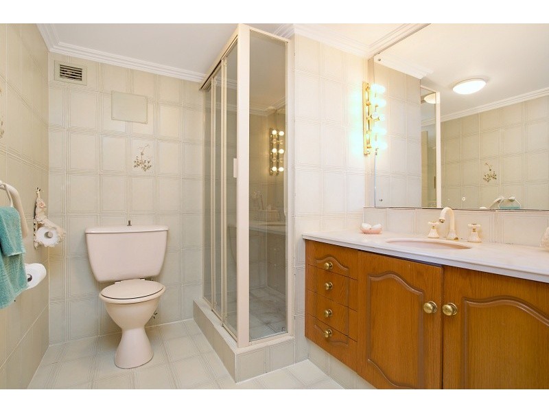 11A, 19-20 South Esplanade, Glenelg SA 5045