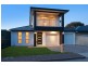 2 Gibson Street, West Beach SA 5024