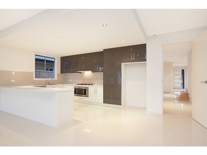 2 Gibson Street, West Beach SA 5024