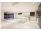 2 Gibson Street, West Beach SA 5024