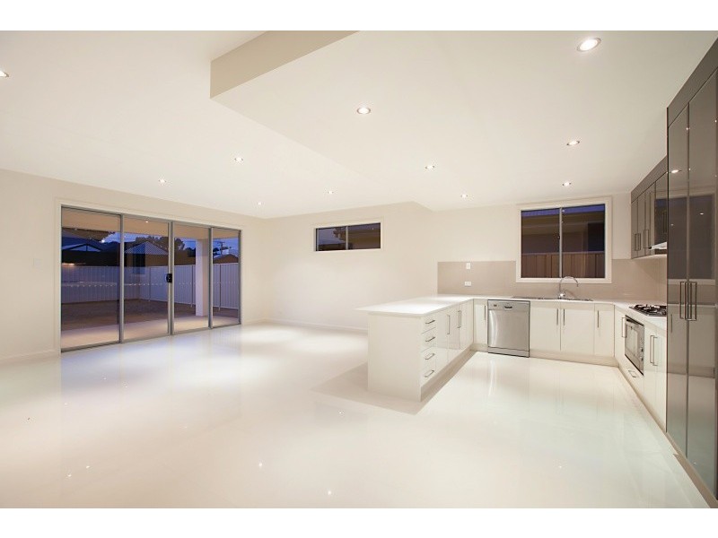 2 Gibson Street, West Beach SA 5024