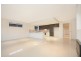2 Gibson Street, West Beach SA 5024