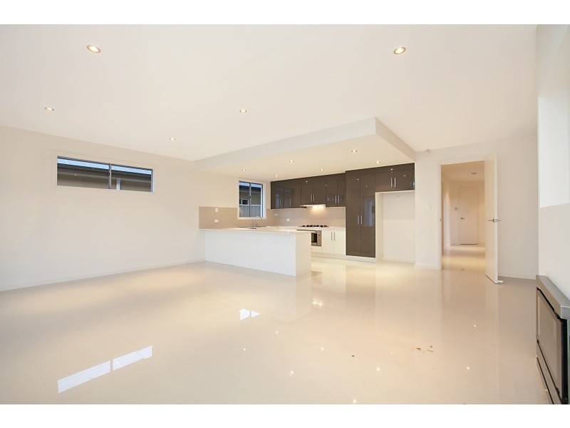 2 Gibson Street, West Beach SA 5024