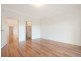 2 Gibson Street, West Beach SA 5024