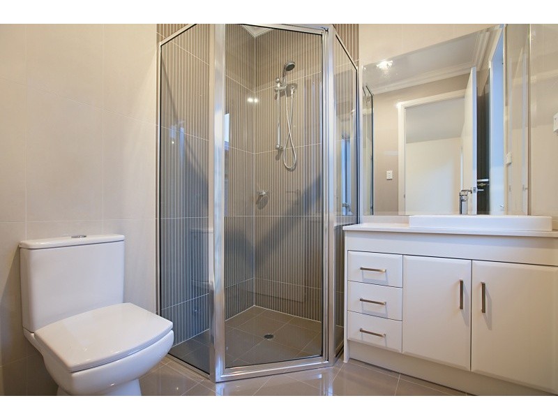 2 Gibson Street, West Beach SA 5024