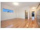 2 Gibson Street, West Beach SA 5024