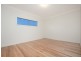 2 Gibson Street, West Beach SA 5024