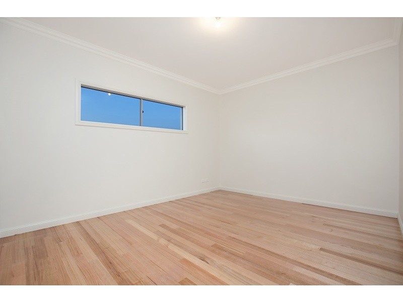 2 Gibson Street, West Beach SA 5024