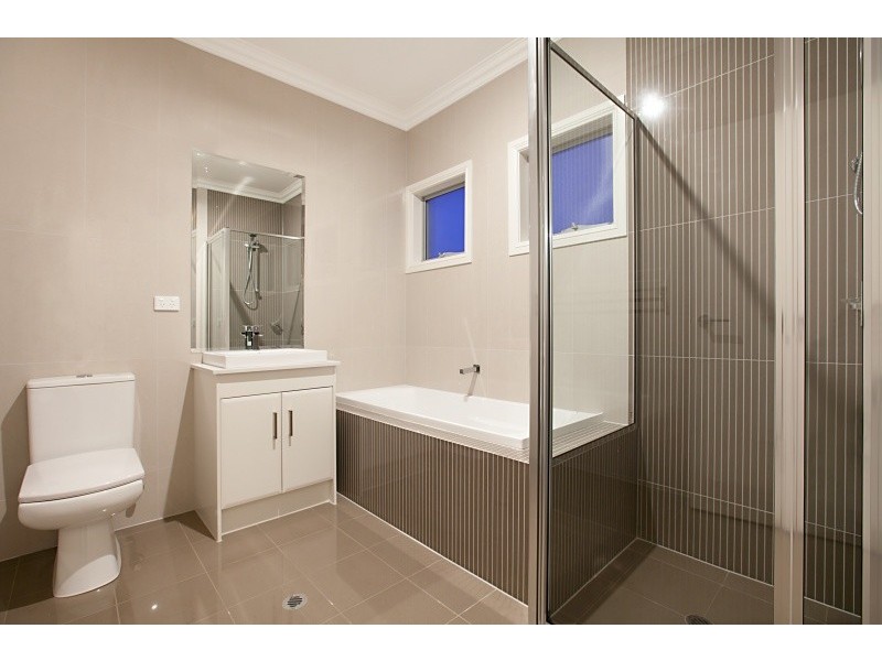 2 Gibson Street, West Beach SA 5024