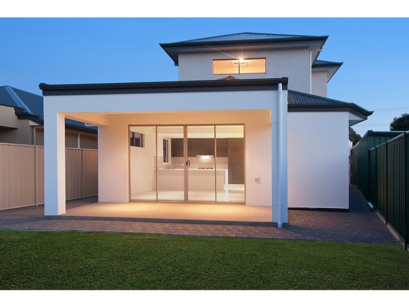2 Gibson Street, West Beach SA 5024