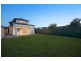 2 Gibson Street, West Beach SA 5024