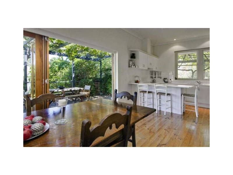 25 Ilford Street, Vale Park SA 5081