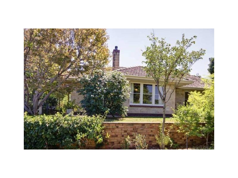 25 Ilford Street, Vale Park SA 5081