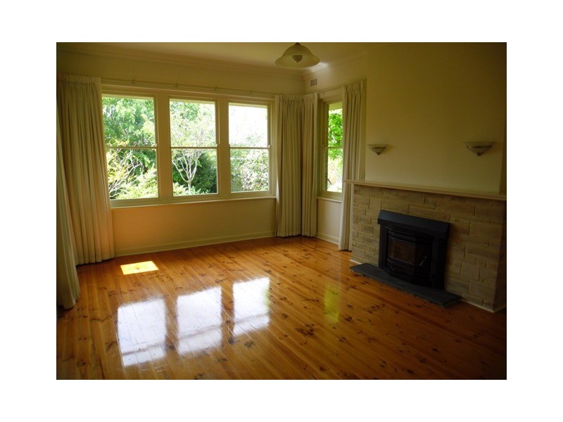 25 Ilford Street, Vale Park SA 5081