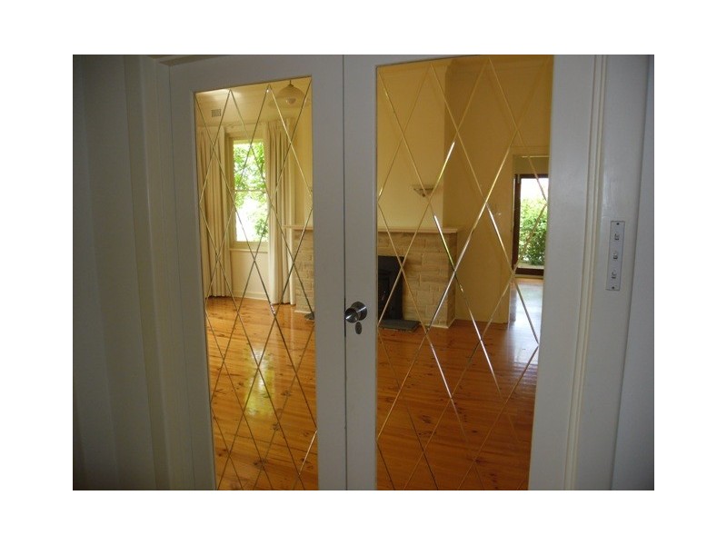 25 Ilford Street, Vale Park SA 5081