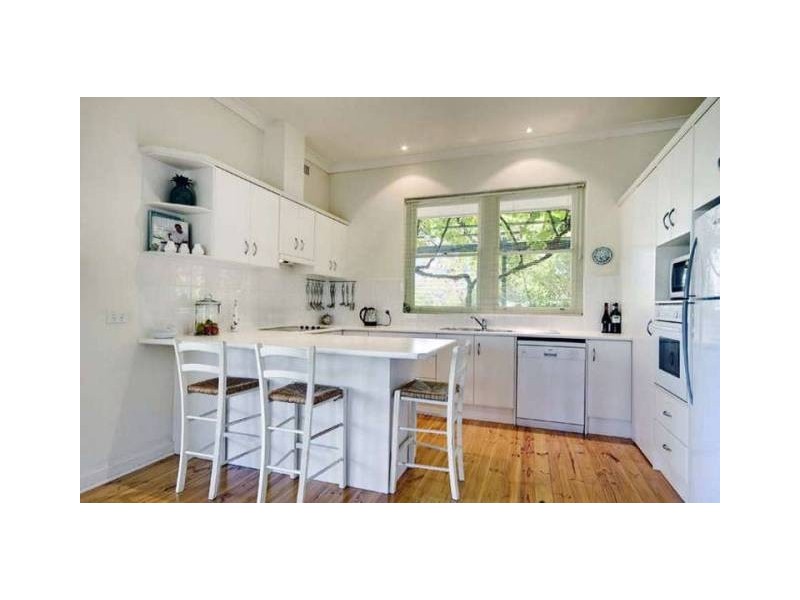 25 Ilford Street, Vale Park SA 5081