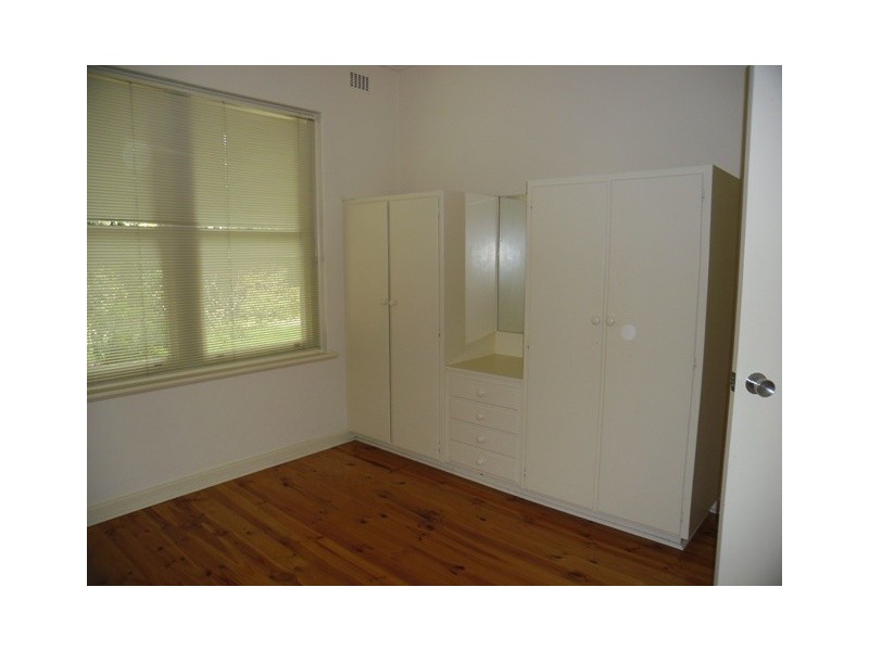 25 Ilford Street, Vale Park SA 5081