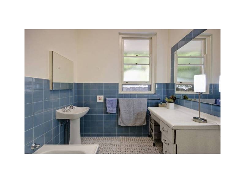 25 Ilford Street, Vale Park SA 5081