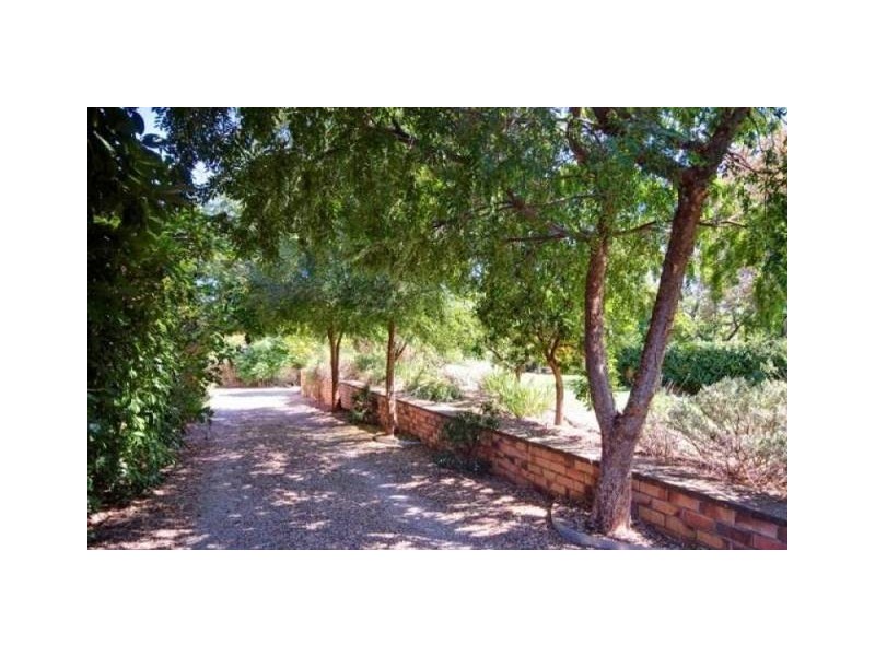 25 Ilford Street, Vale Park SA 5081